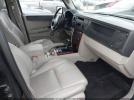 Jeep Commander Limited Image 5