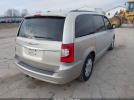 Chrysler Town & Country Touring Image 2