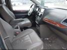 Chrysler Town & Country Touring Image 14