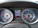 Chrysler Town & Country Touring Image 6