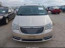 Chrysler Town & Country Touring Image 9