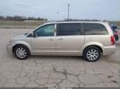 Chrysler Town & Country Touring Image 15