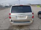 Chrysler Town & Country Touring Image 8