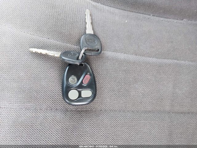 Chevrolet Malibu Image 10