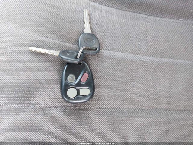 Chevrolet Malibu Image 10