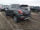 Buick Encore Sport Touring Image 16