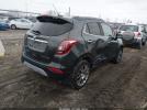 Buick Encore Sport Touring Image 2