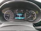 Buick Encore Sport Touring Image 10
