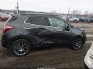 Buick Encore Sport Touring Image 7