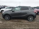 Buick Encore Sport Touring Image 13