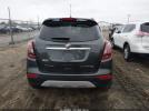 Buick Encore Sport Touring Image 11