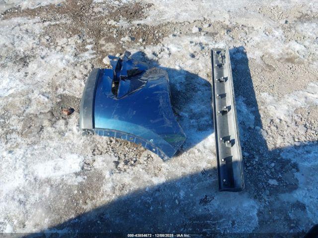 Mazda Cx Touring Image 11