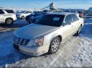 Cadillac DTS 1sd Image 3