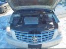 Cadillac DTS 1sd Image 12