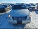 Cadillac DTS 1sd Image 15