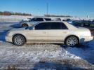 Cadillac DTS 1sd Image 9