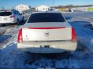 Cadillac DTS 1sd Image 13