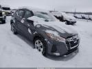 Nissan Kicks S Xtronic Cvt Image 1