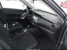 Nissan Kicks S Xtronic Cvt Image 10