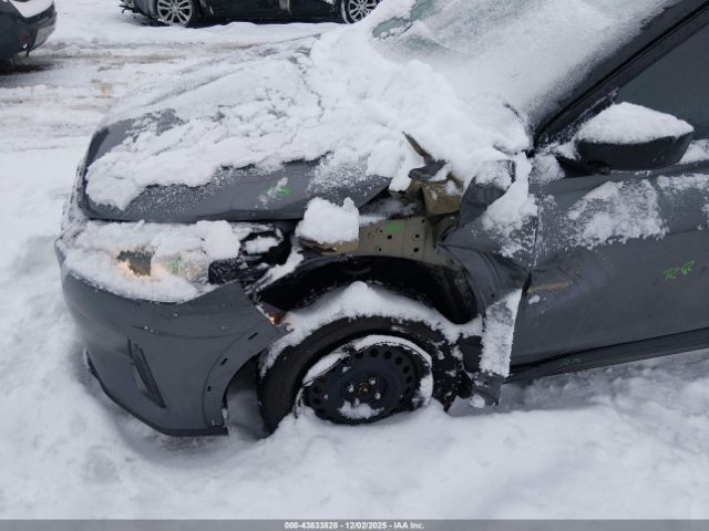 Nissan Kicks S Xtronic Cvt Image 15