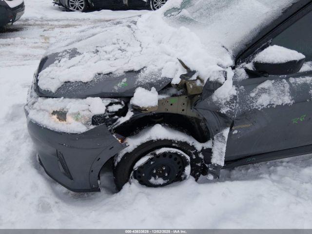 Nissan Kicks S Xtronic Cvt Image 15