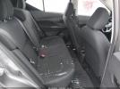 Nissan Kicks S Xtronic Cvt Image 7