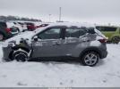 Nissan Kicks S Xtronic Cvt Image 3