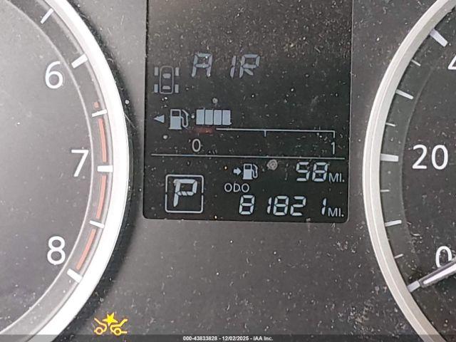 Nissan Kicks S Xtronic Cvt Image 2