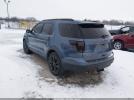 Ford Explorer Xlt Image 11
