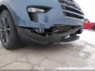 Ford Explorer Xlt Image 14