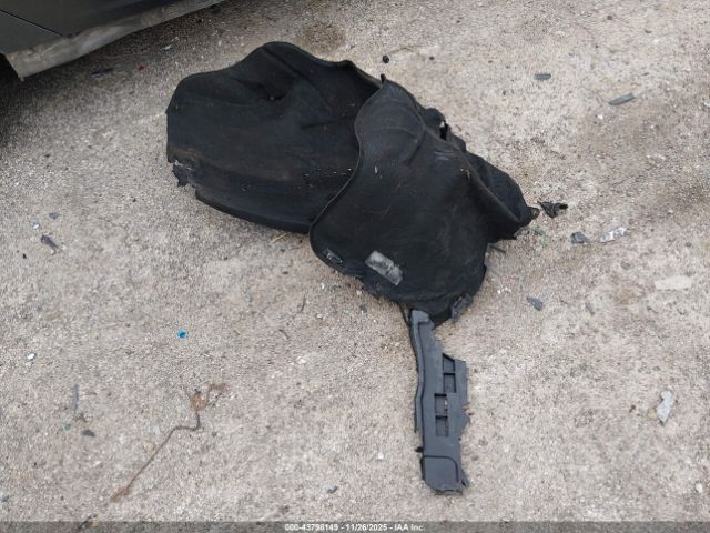 Chevrolet Colorado Z71 Image 16