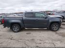 Chevrolet Colorado Z71 Image 14