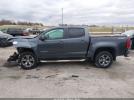 Chevrolet Colorado Z71 Image 12