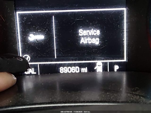 Chevrolet Colorado Z71 Image 13