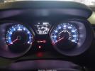 Hyundai ELANTRA Se Image 8