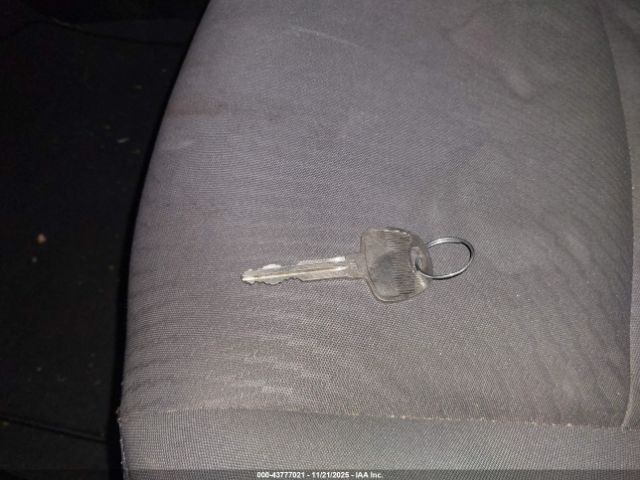 Hyundai ELANTRA Se Image 9