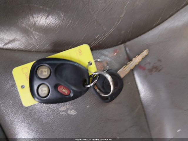 Chevrolet Silverado 2500 Image 13