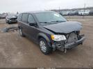 Dodge Grand Caravan Se Image 1