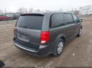 Dodge Grand Caravan Se Image 4