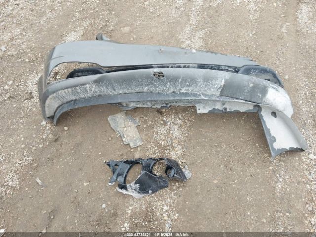 Dodge Grand Caravan Se Image 10