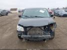 Dodge Grand Caravan Se Image 9
