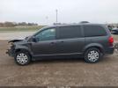 Dodge Grand Caravan Se Image 13