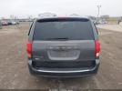 Dodge Grand Caravan Se Image 17