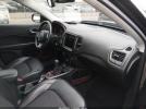 Jeep Compass Trailhawk 4x4 Image 3