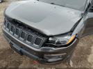 Jeep Compass Trailhawk 4x4 Image 8