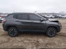Jeep Compass Trailhawk 4x4 Image 12