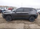 Jeep Compass Trailhawk 4x4 Image 7