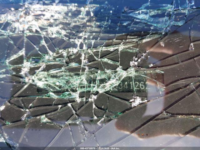 Hyundai TUCSON Limited Image 7