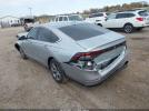 Honda Accord Ex Image 14