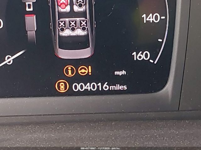 Honda Accord Ex Image 15